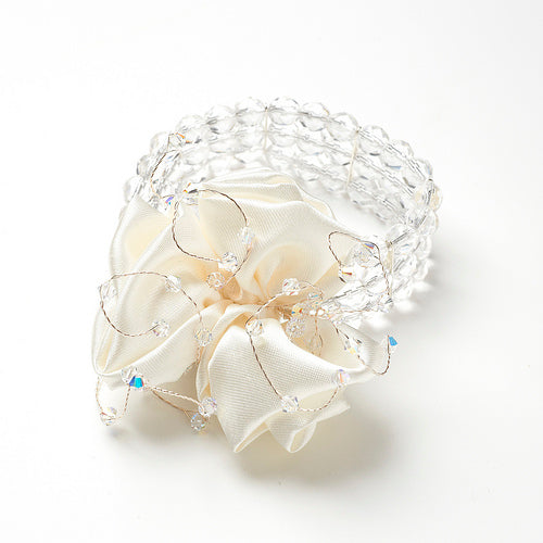 Wrist Corsage Bracelet